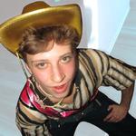 matthias miller's Shop Depop