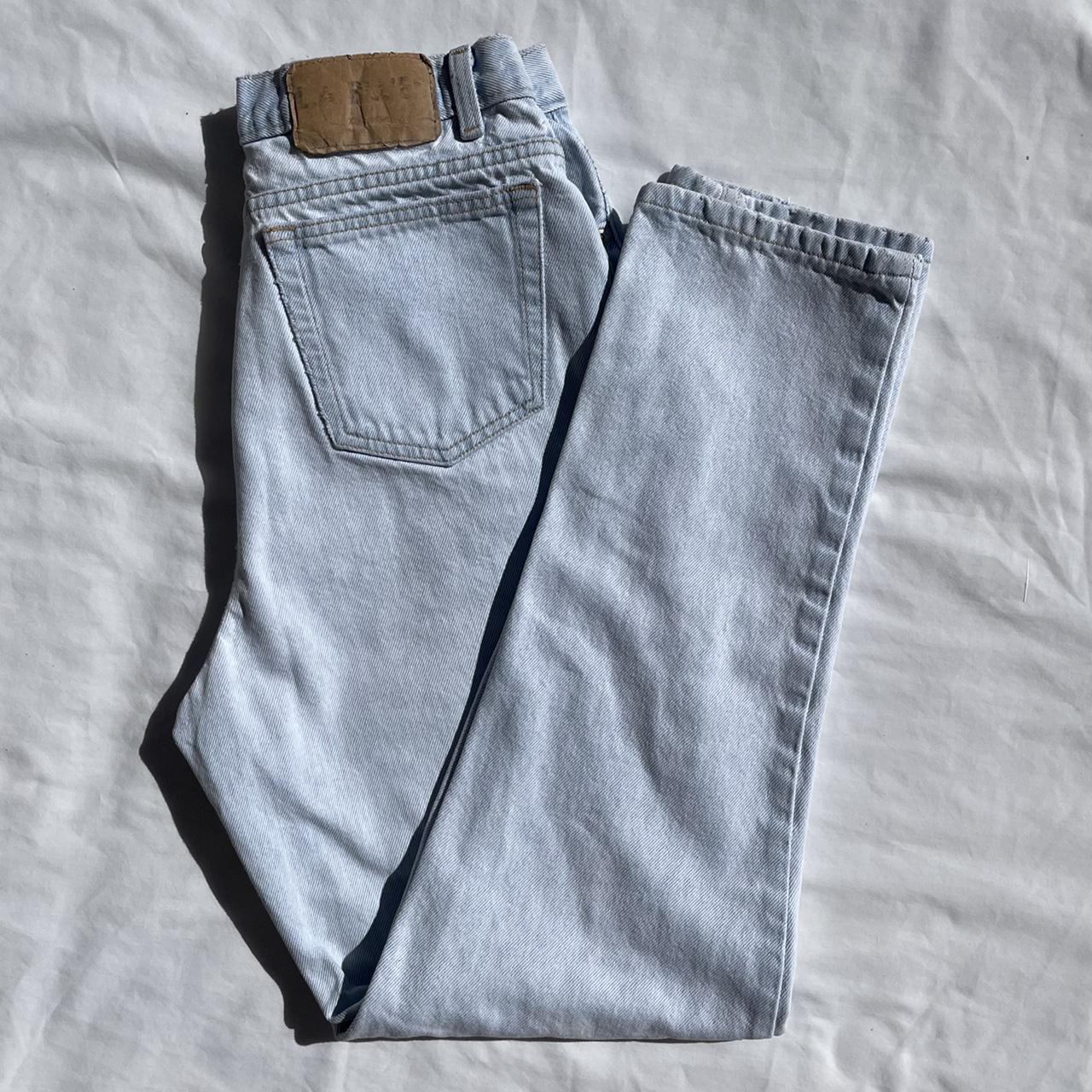 L.A. Blues Women's Jeans | Depop