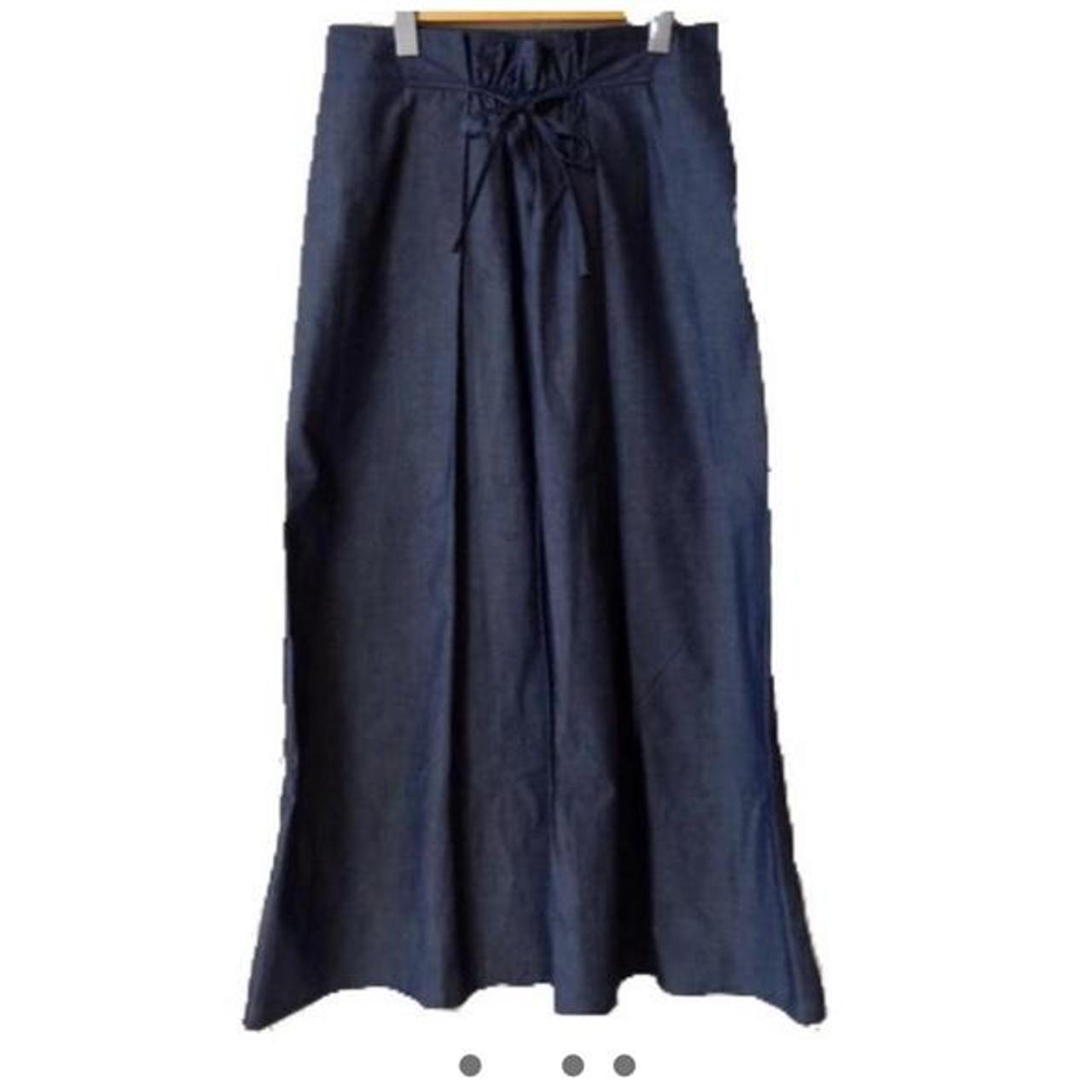 KOOKAÏ Women's Skirt (2)