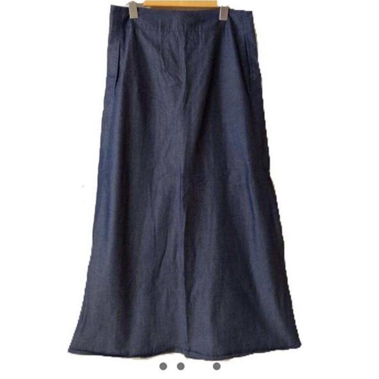 KOOKAÏ Women's Skirt (3)