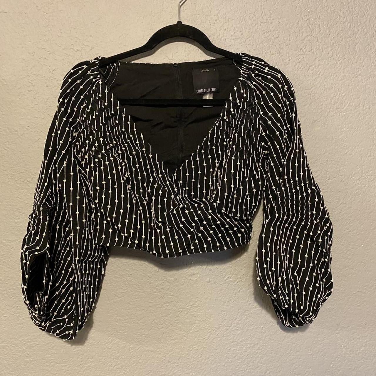 item listed by tuandrea