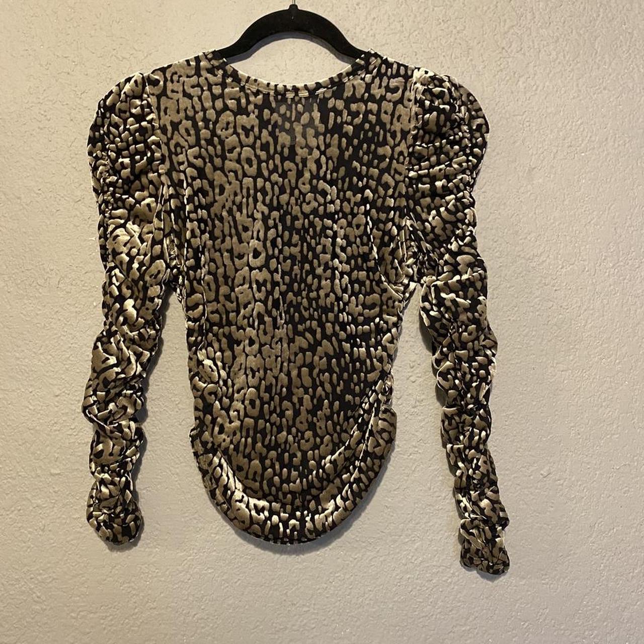 item listed by tuandrea