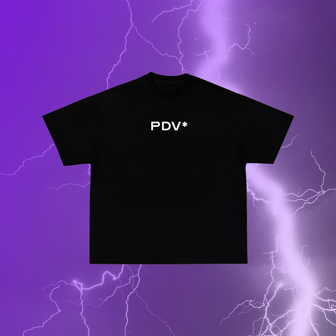 avirex thunder storm