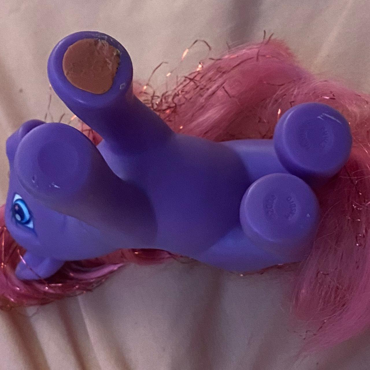 My Little Pony Bundle Sale 20% off my G3 My Little... - Depop