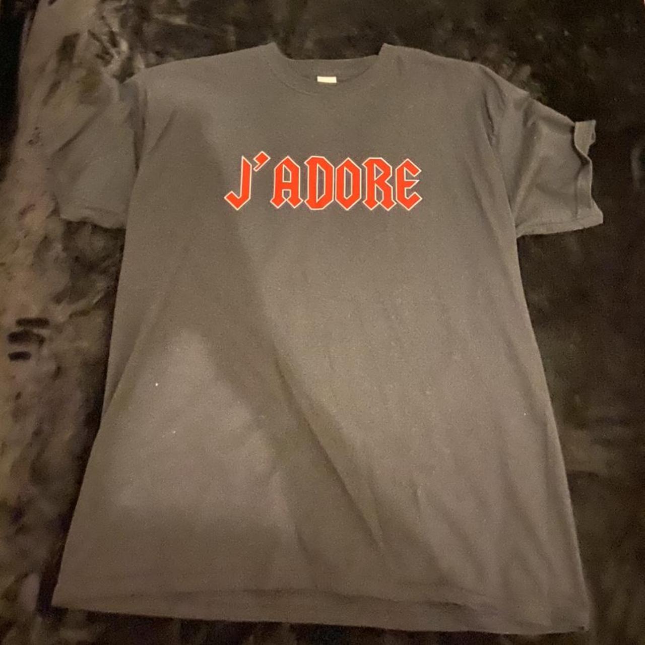 clbclothes's Depop Shop | Depop