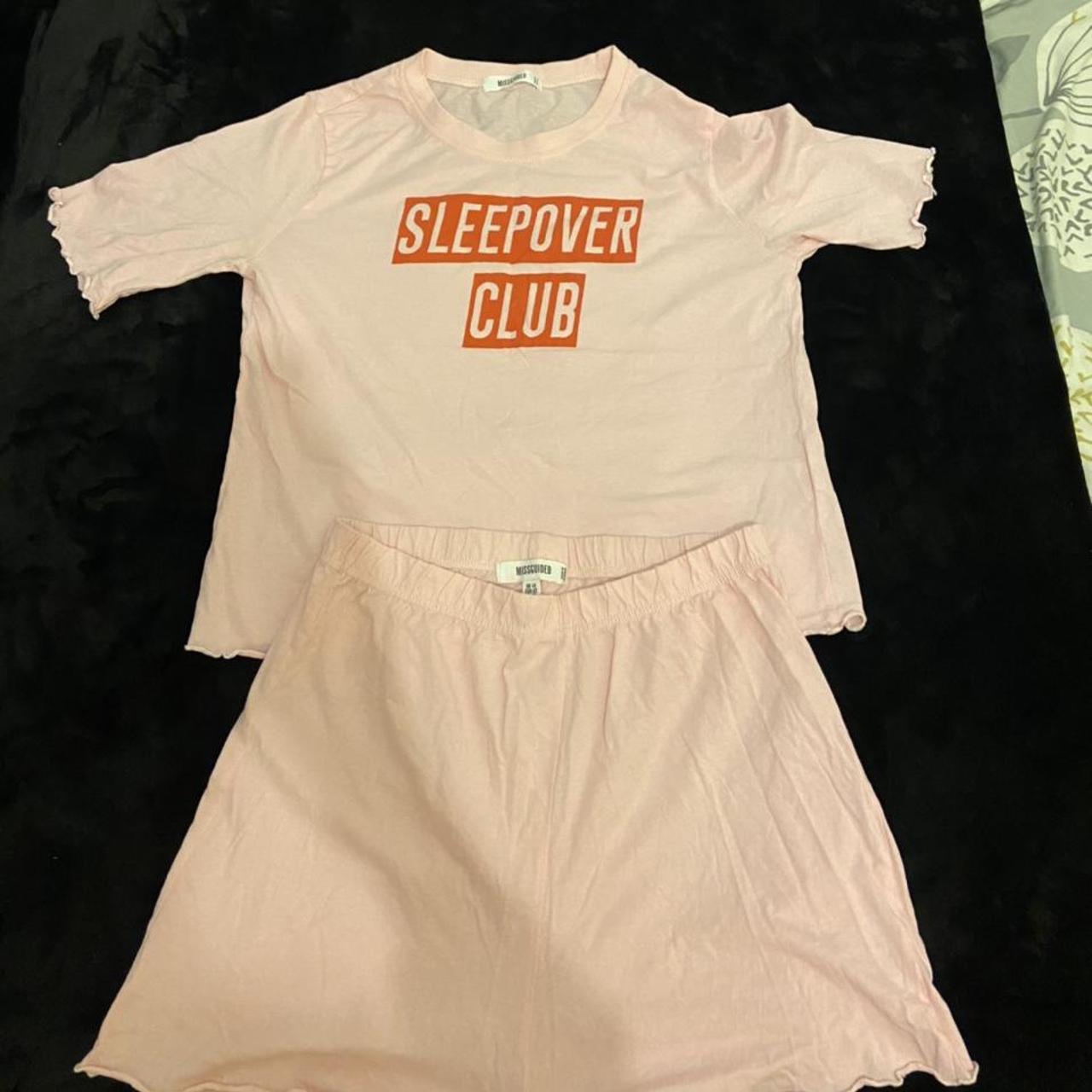 clbclothes's Depop Shop | Depop