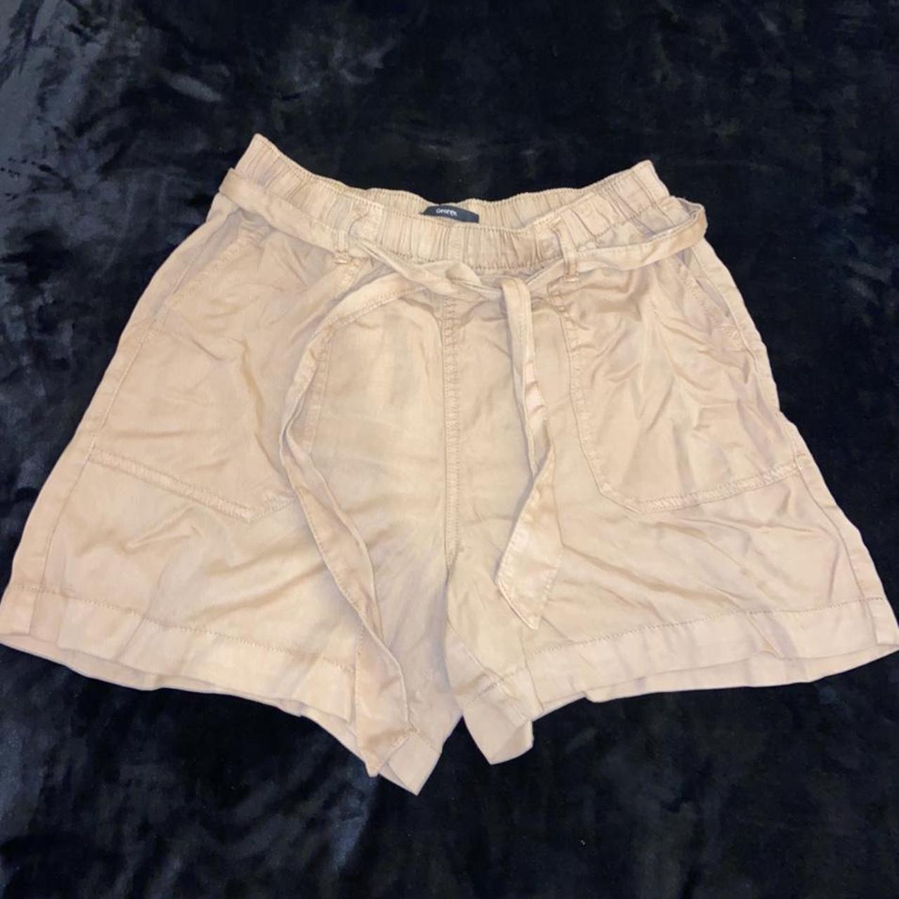 clbclothes's Depop Shop | Depop