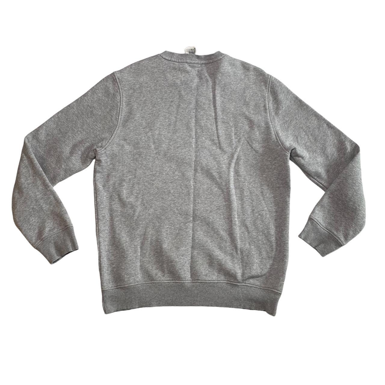 womens ua hoodie