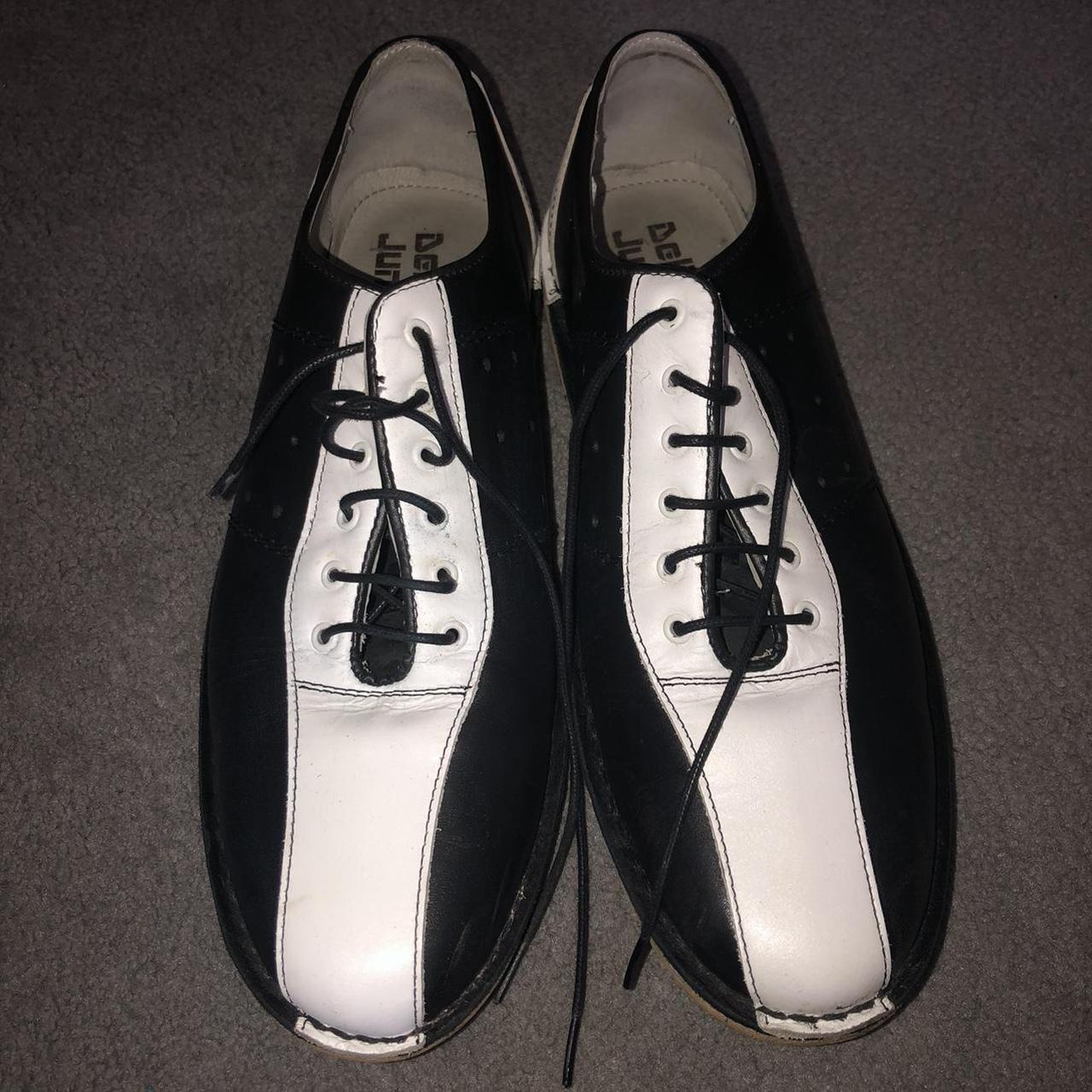 Delicious junction bowling shoes online