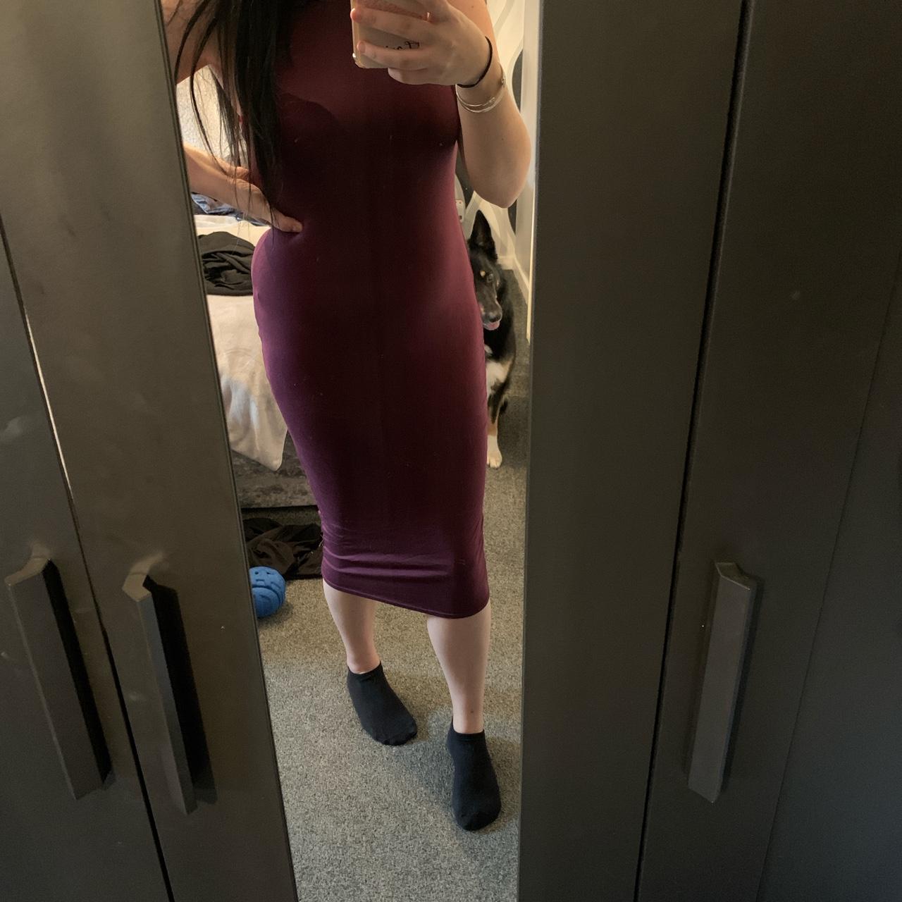 cute hawaiian outfits