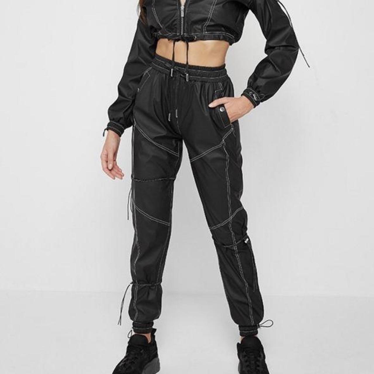 maniere de voir cargo pants