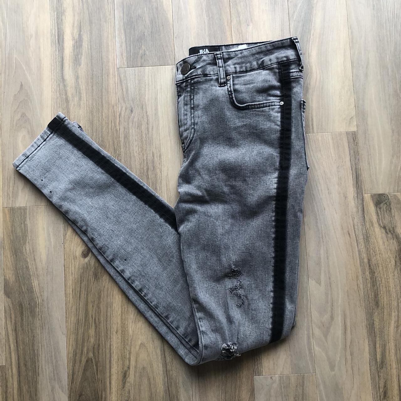 jk jeans price