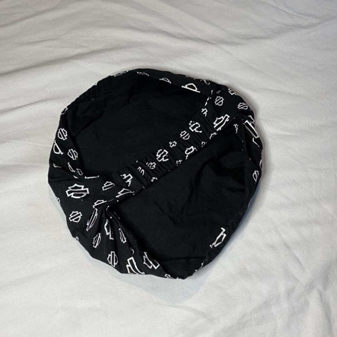 harley davidson head bandanas