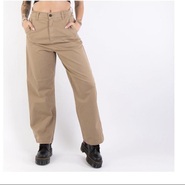 Carhartt top cardony pant