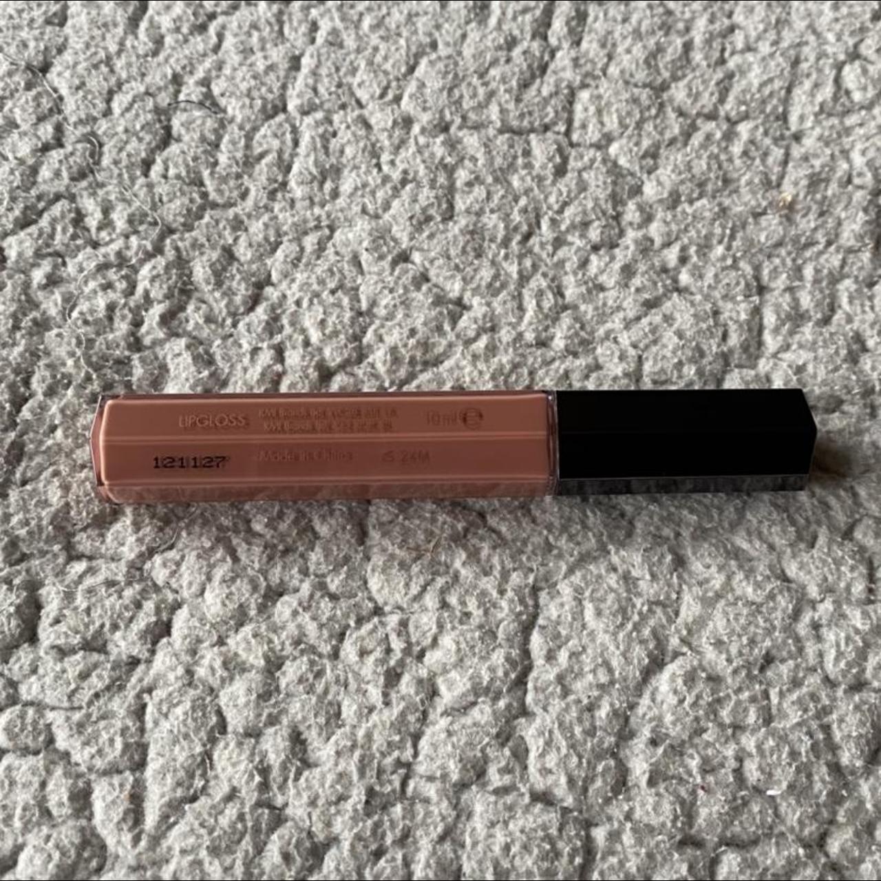 Product Image 2 - Ted Baker Lipgloss - Soft