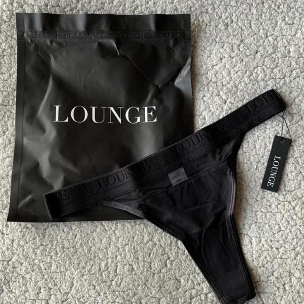 Lounge underwear - Depop