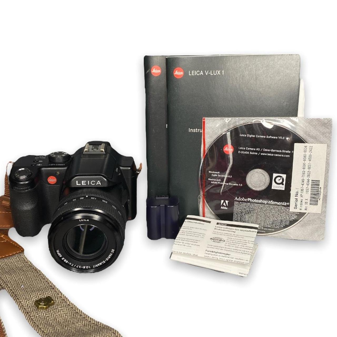 Leica Cameras-and-accessories (2)