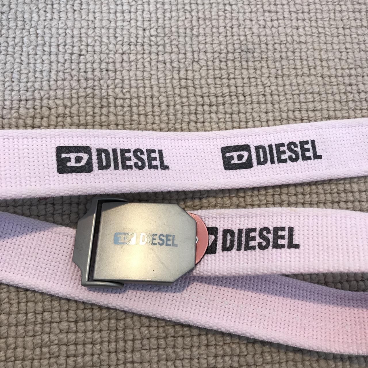 Diesel belt logo pink vintage y2k 00’s 23803756_53853072_322.jpg