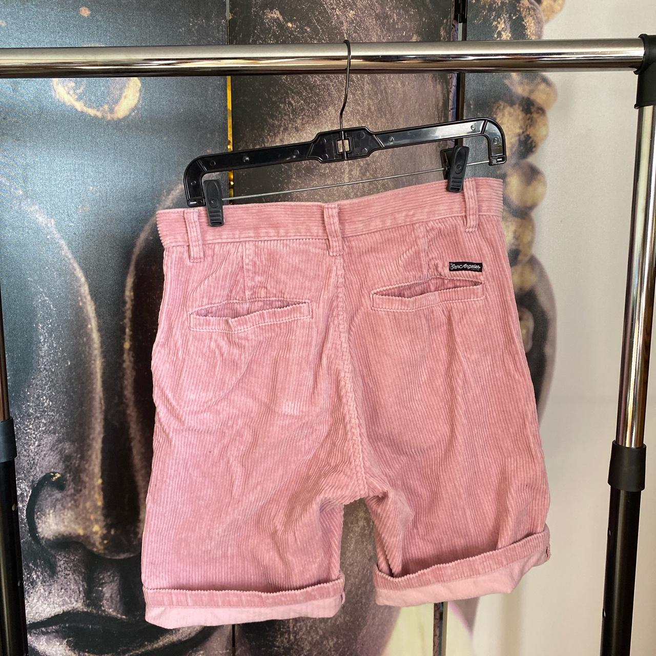 H&M Men's Shorts Depop