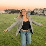 annawikle's profile picture