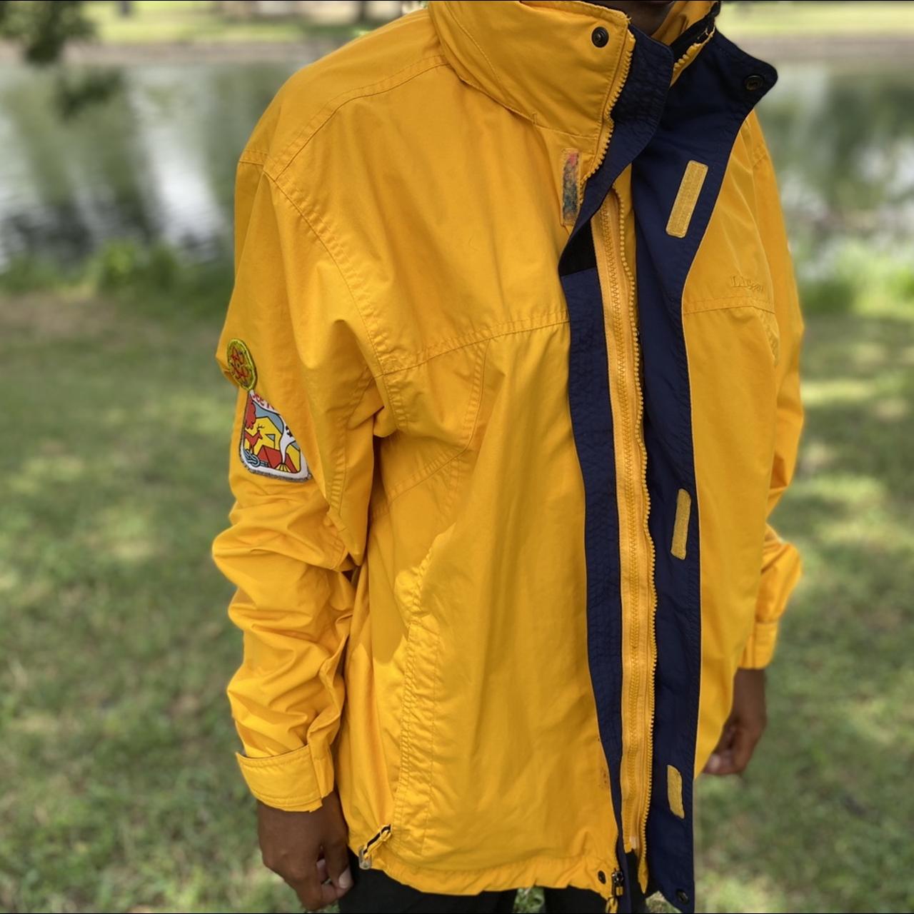NIKE ACG anorak アノラック 90s-00s Nike Acg Anorak | eBay