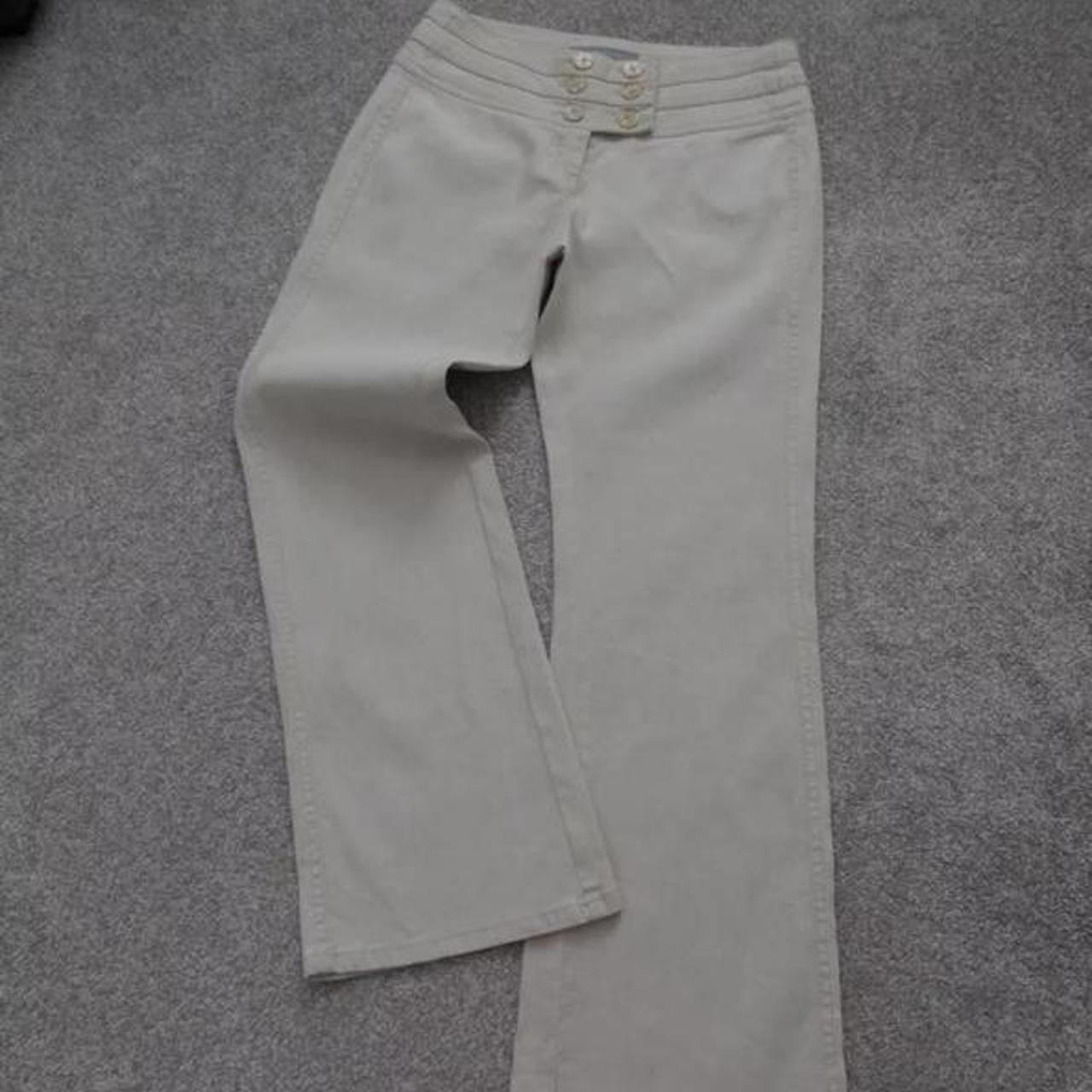 NWOT Athleta Gramercy Track Trouser, Navy/Black SIZE 10 #376009 N1201 | eBay
