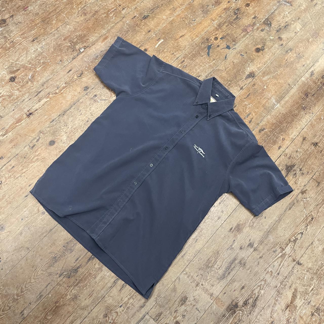 thomas burberry clothing