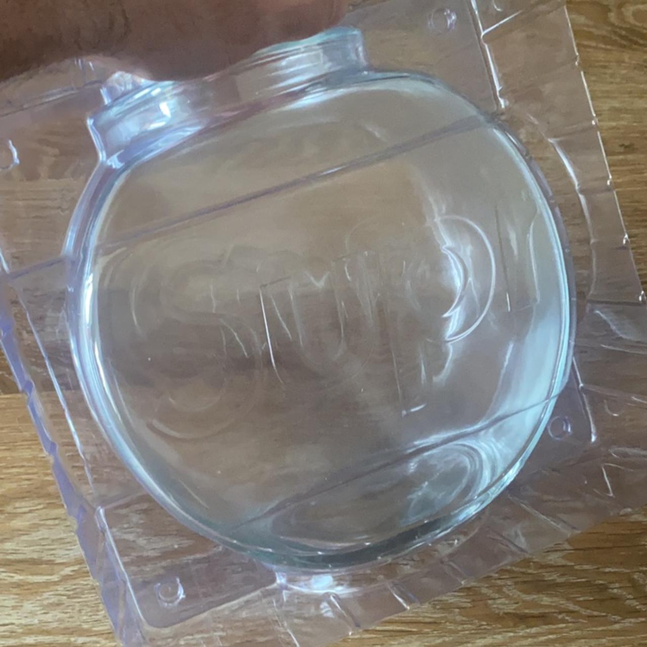 Supreme fish bowl #hype #supreme #fishbowl | Depop