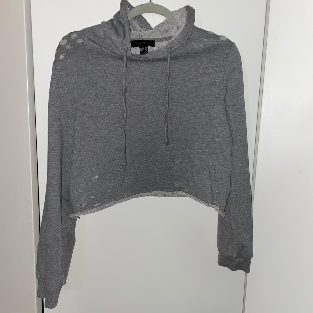 item listed by dashxx
