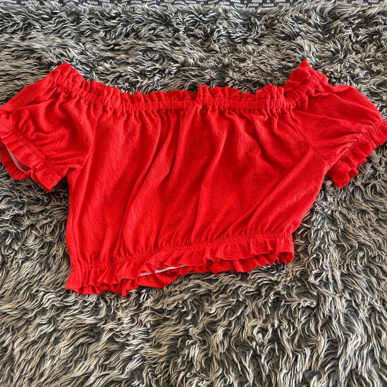 item listed by dashxx