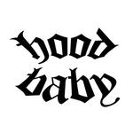 hoodbabyla's profile picture