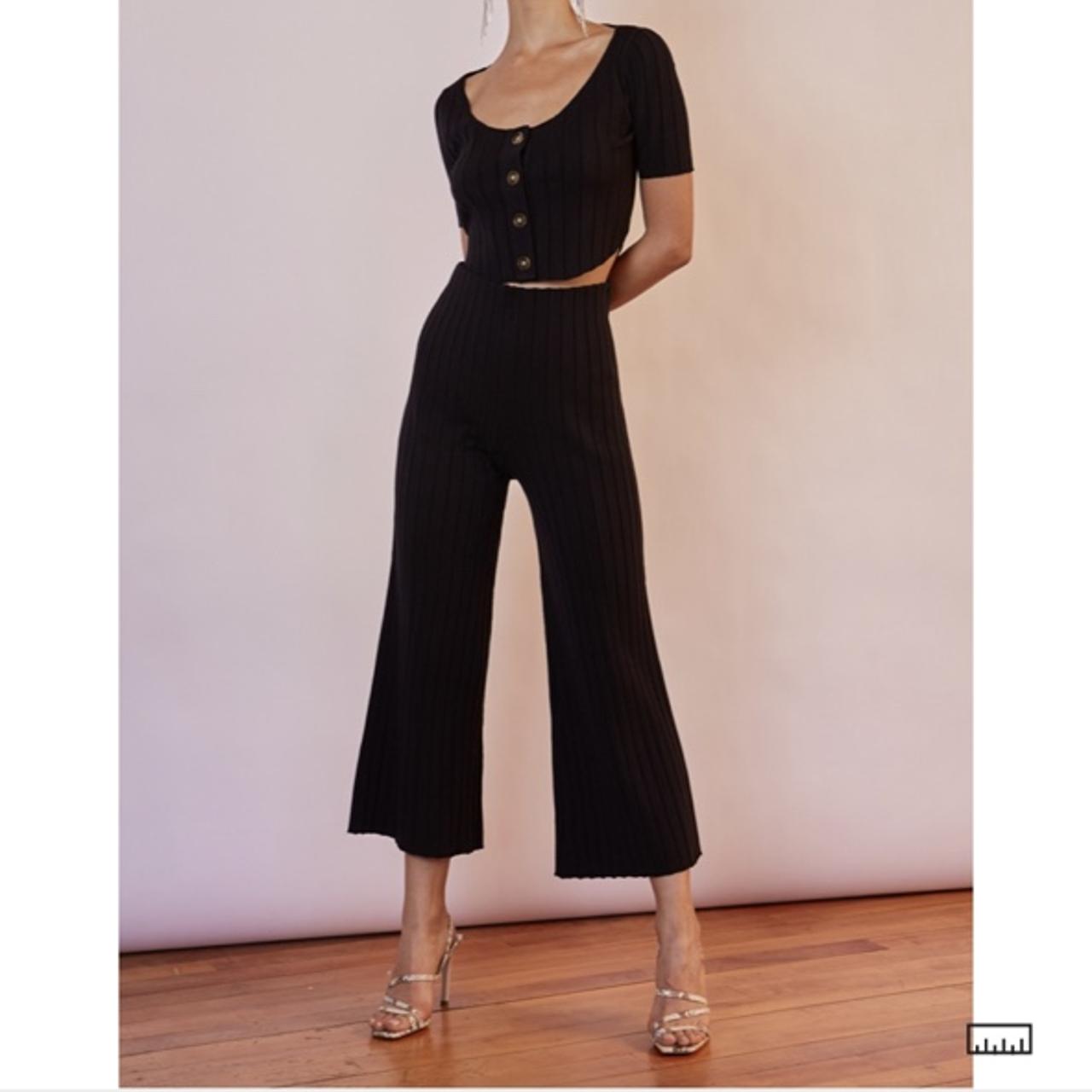 Finders Keepers Women's Trousers