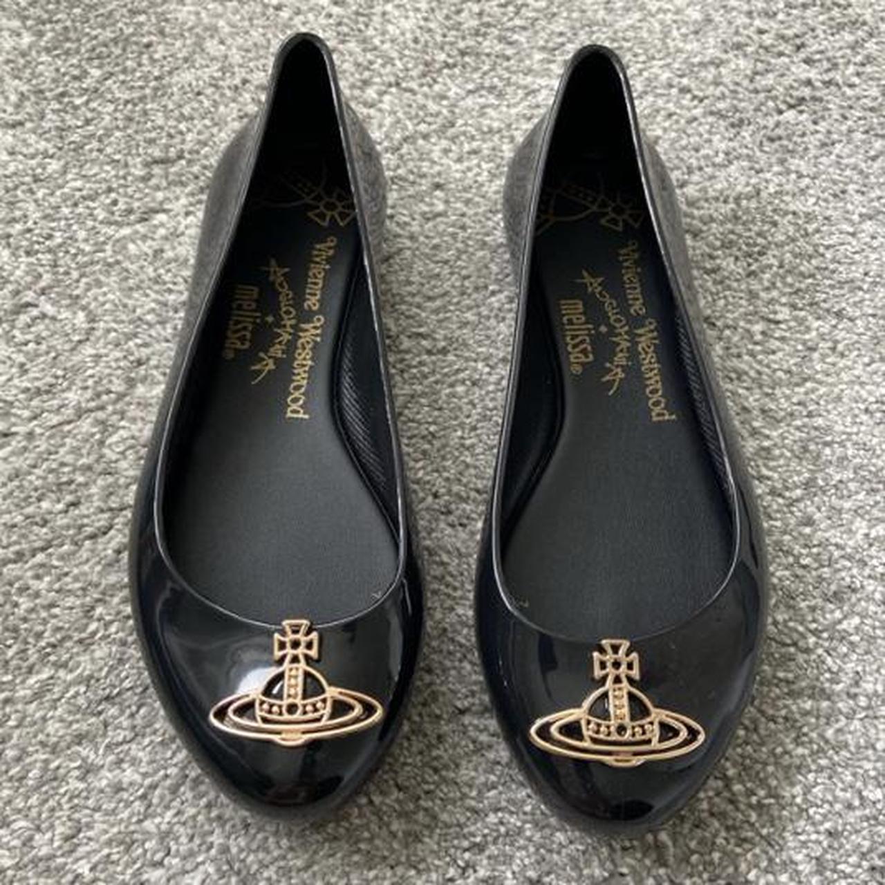 vivienne westwood dolly shoes sale