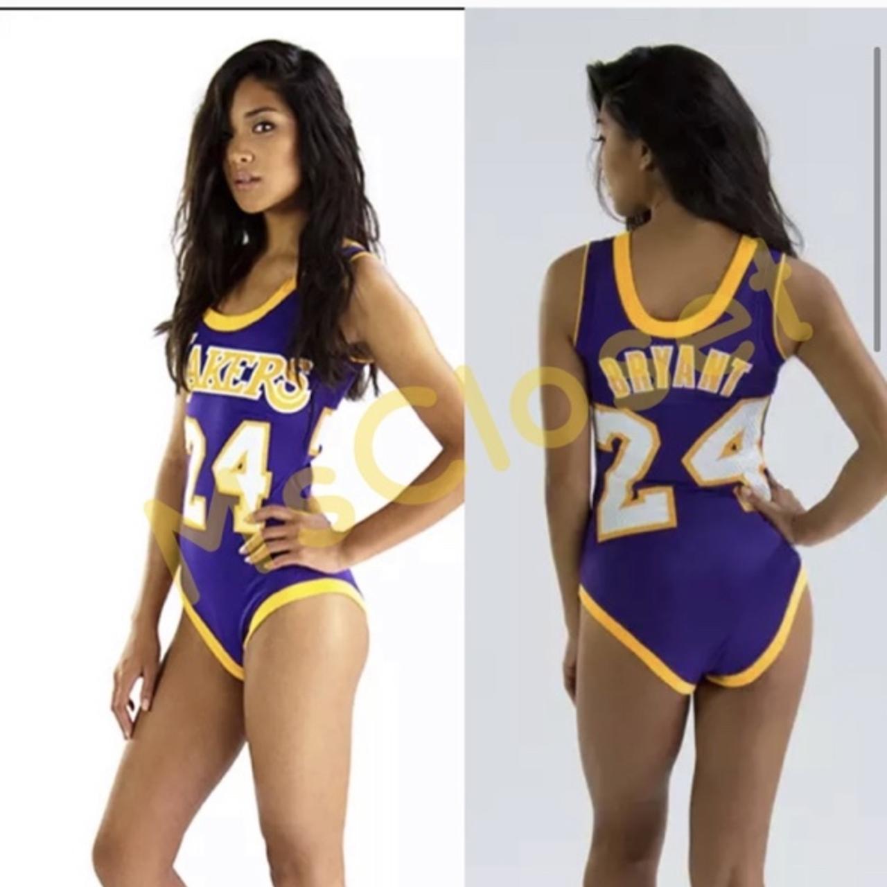 Basketball jersey swimsuit online