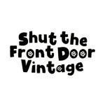 shutthefrontdoorvintage's profile picture