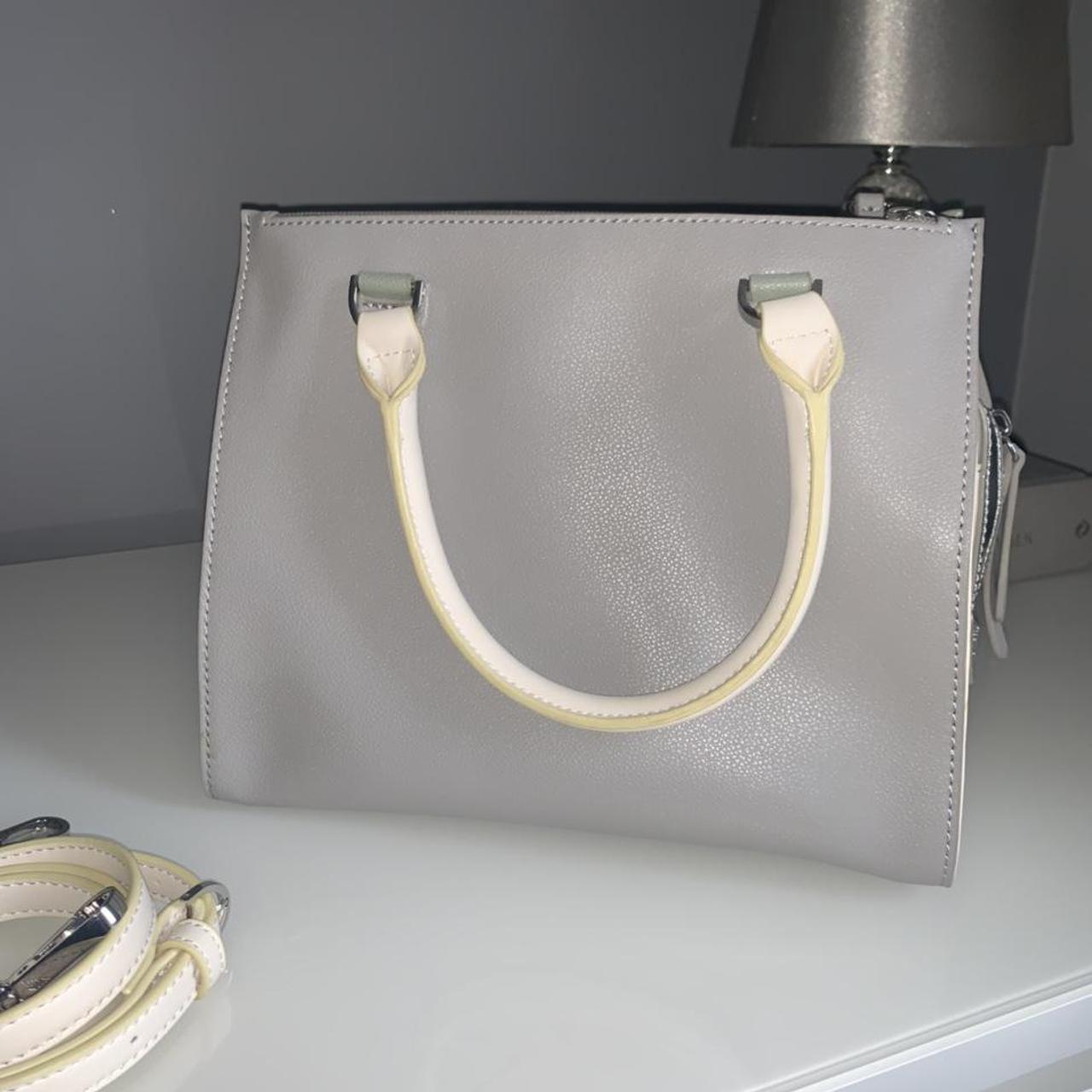 Product Image 2 - Fiorelli handbag.

Good condition, one small