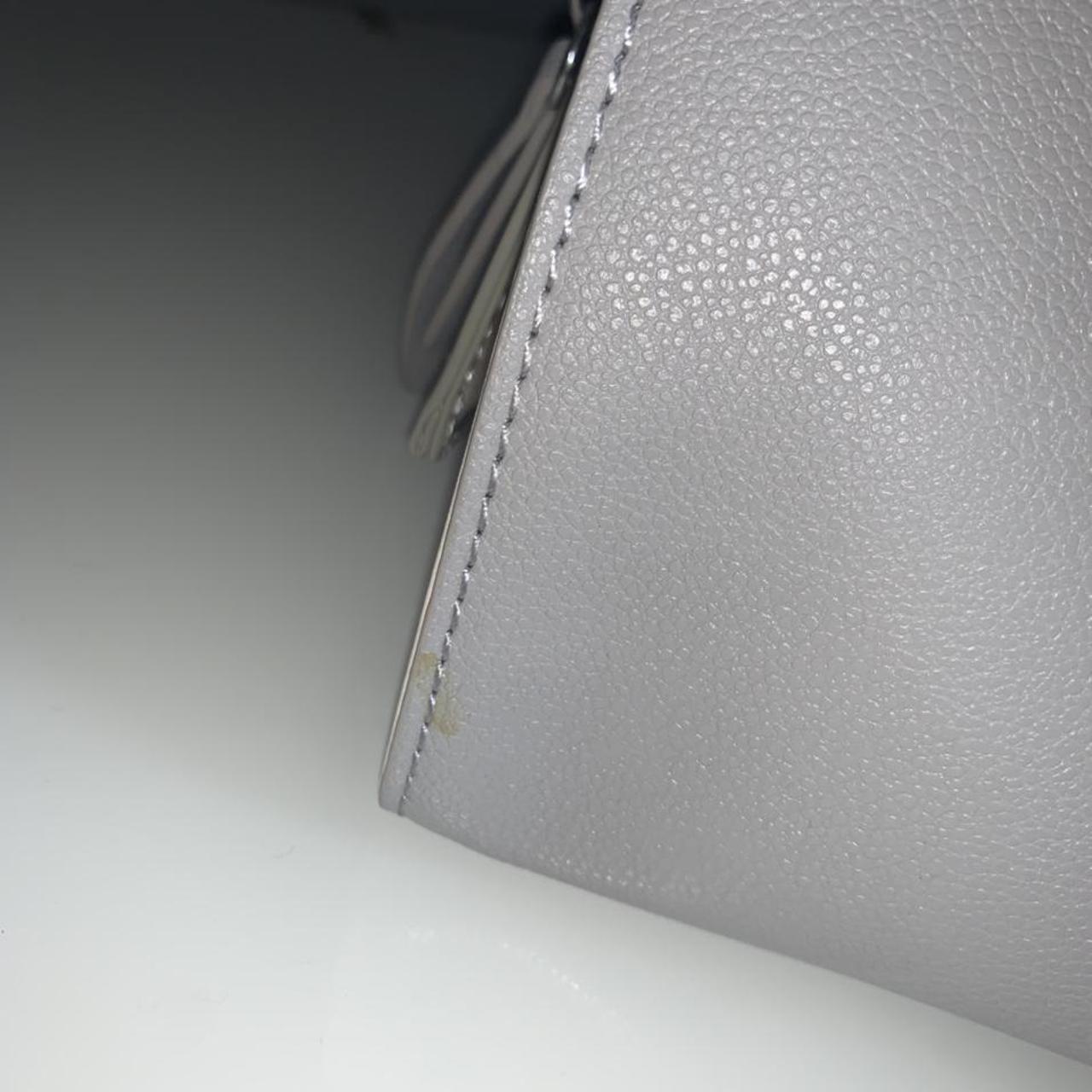 Product Image 4 - Fiorelli handbag.

Good condition, one small