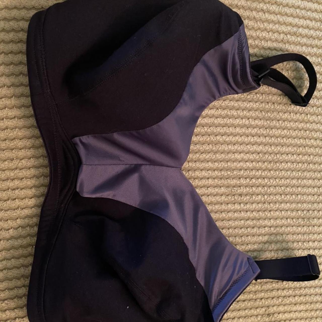 Marks & Spencer Women's Bra | Depop