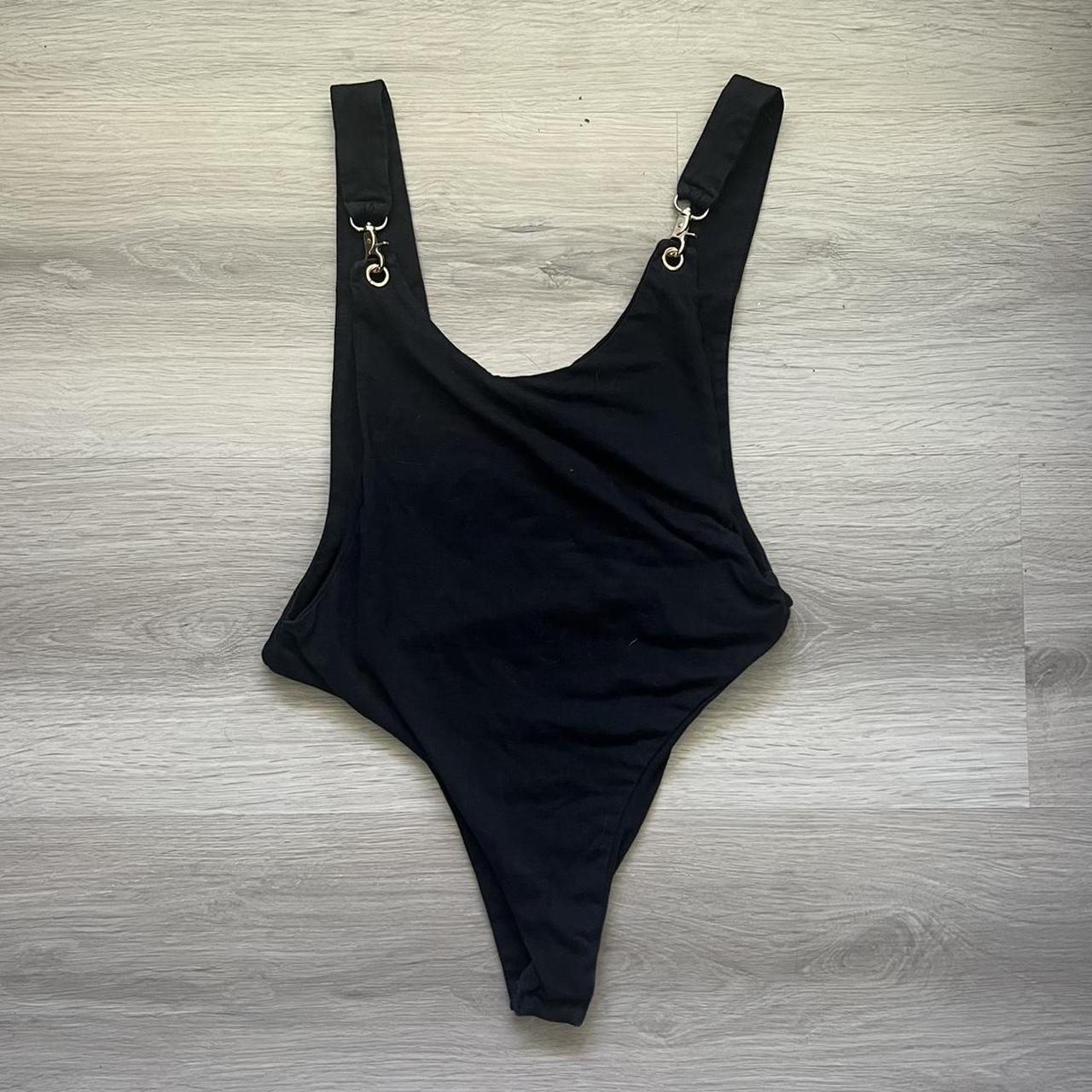 Product Image 1 - Lioness bodysuit in great condition