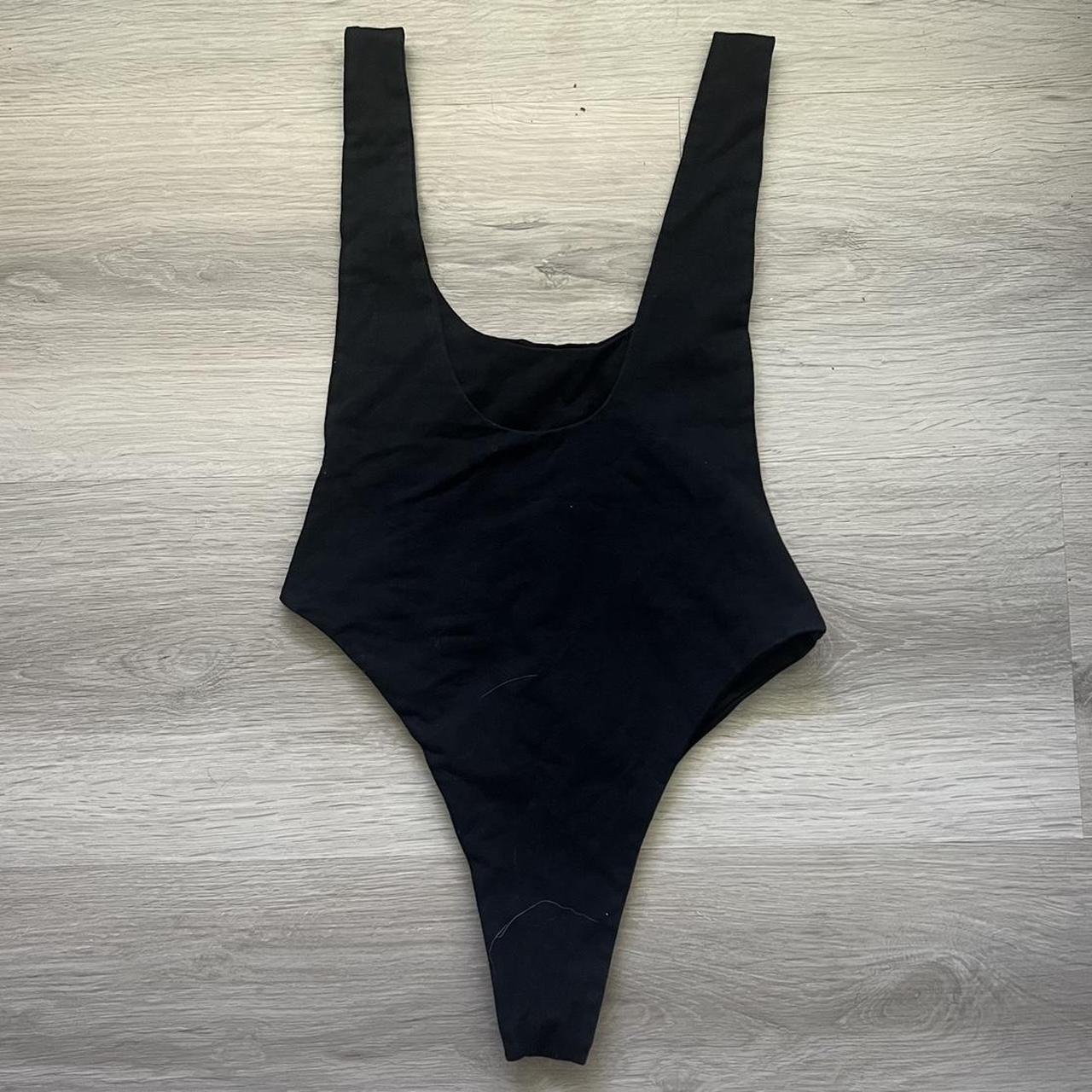 Product Image 2 - Lioness bodysuit in great condition
