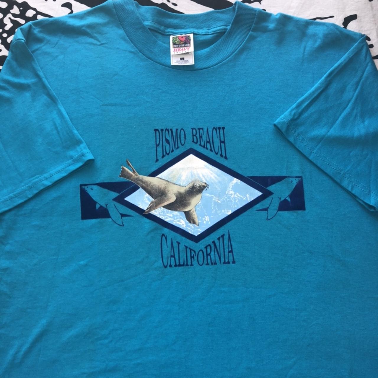 レア 80sビンテージ wolrus ウォーラス California USA製 60/40 ネイビー マウンテンパーカー ビンテージ TM旧タグ サイズ表記Ｍ ダウン WALRUS(ウォーラス) マウンテンパーカ 60⁄40 LLサイズ NVY ネイビー