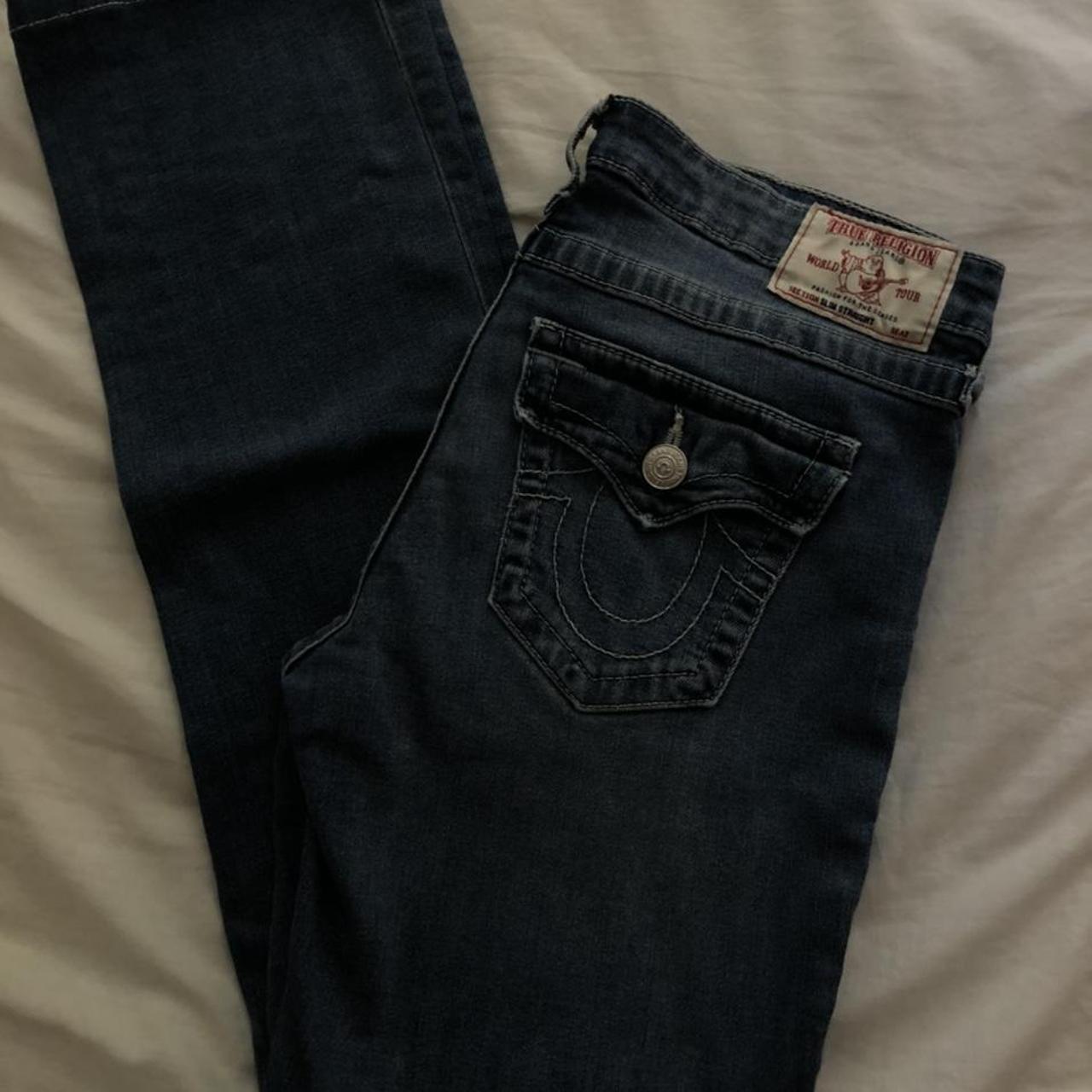 True religion hot sale women sale