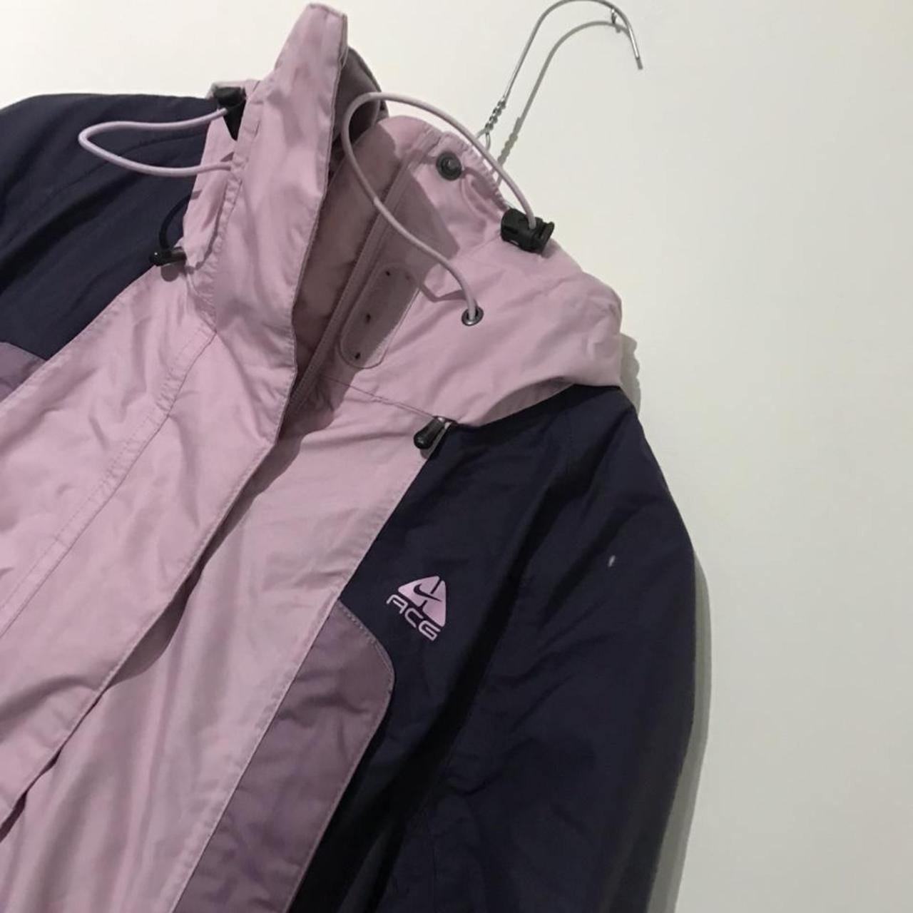 Product Image 2 - Woman's Nike ACG 3 layer