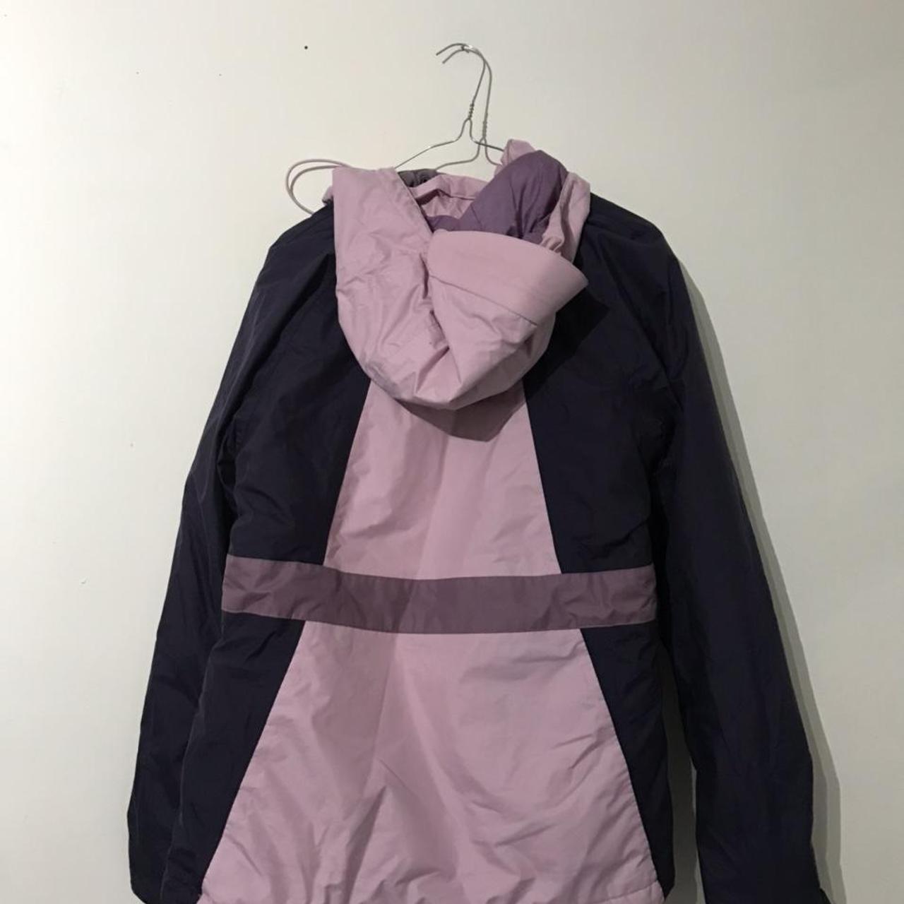 Product Image 3 - Woman's Nike ACG 3 layer