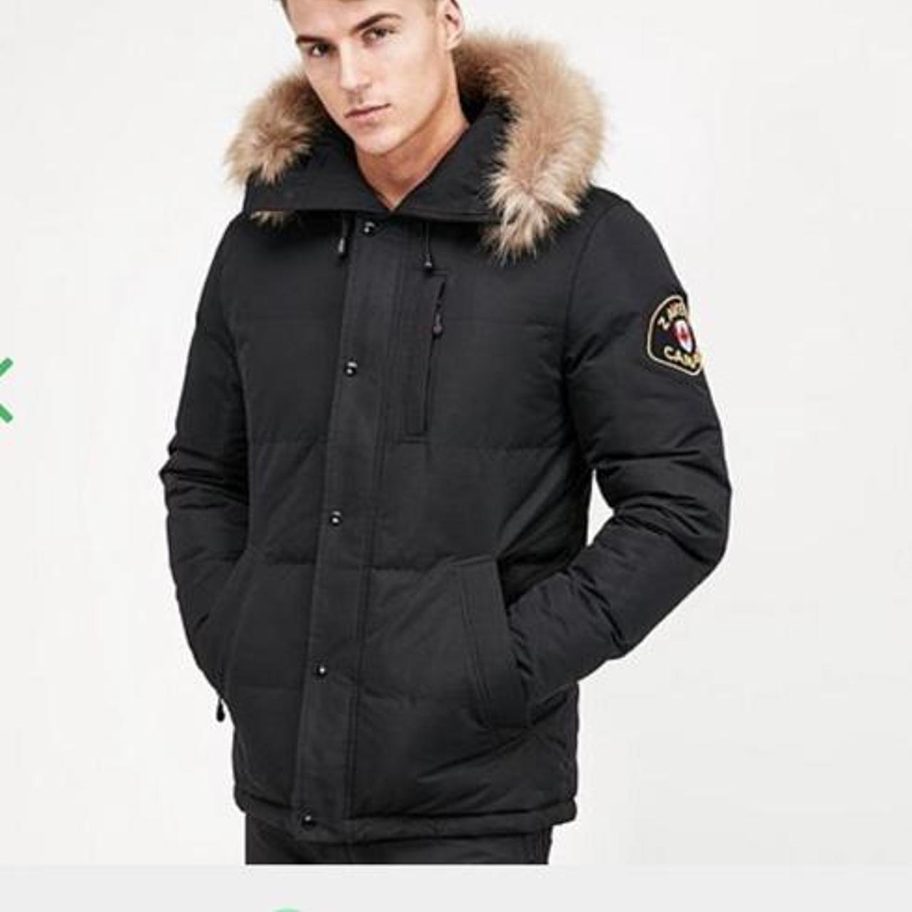 zavetti canada oshawa