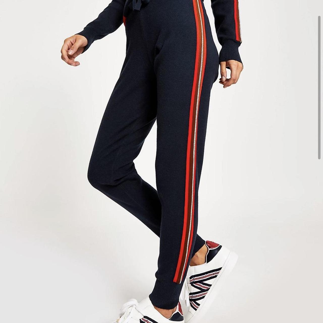 River island tracksuit on sale