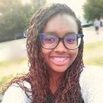 dri876's profile picture