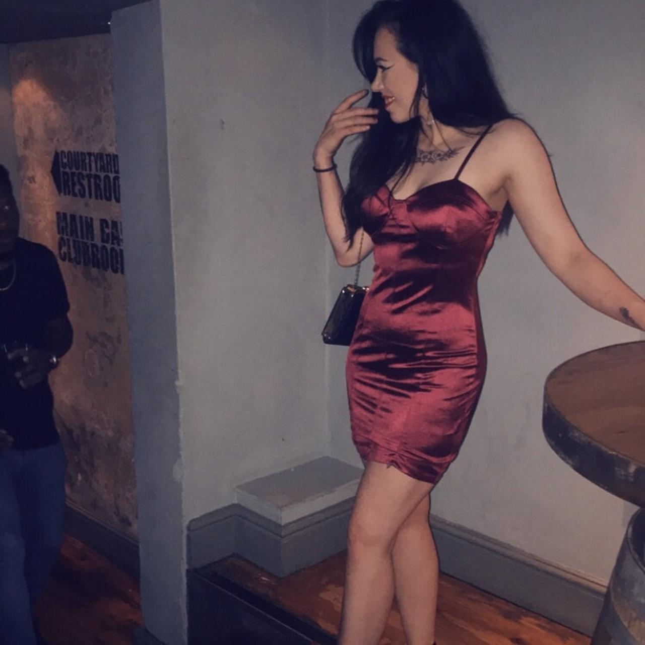 teganleighg's Depop Shop | Depop