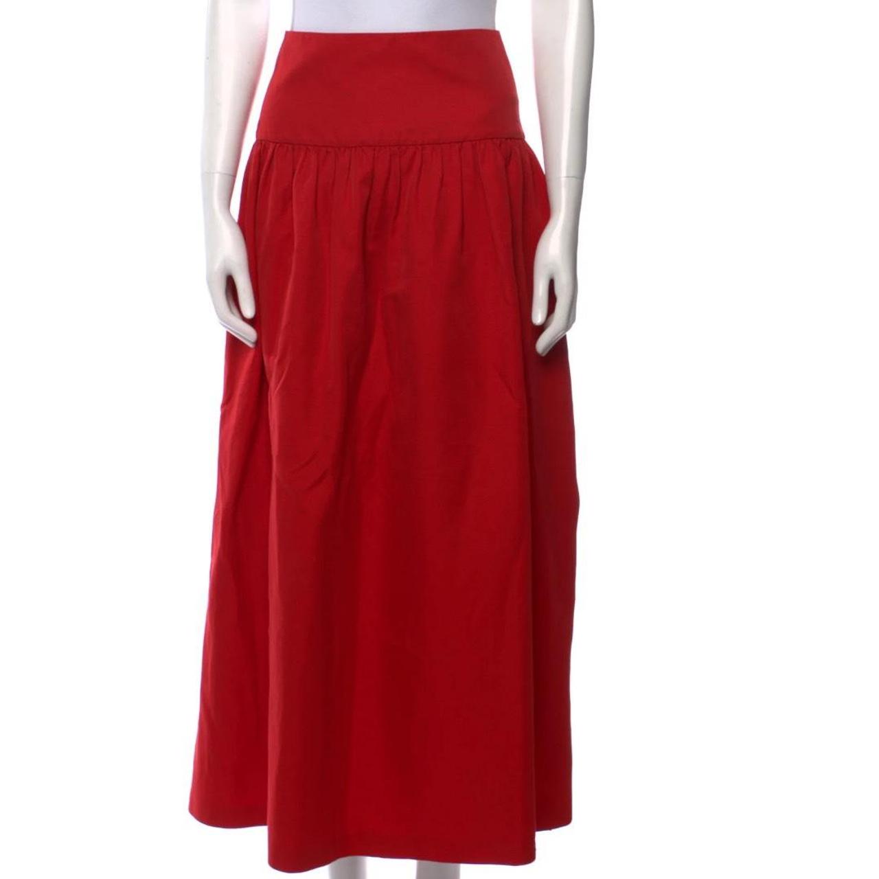 Sonia Rykiel  Women's Skirt