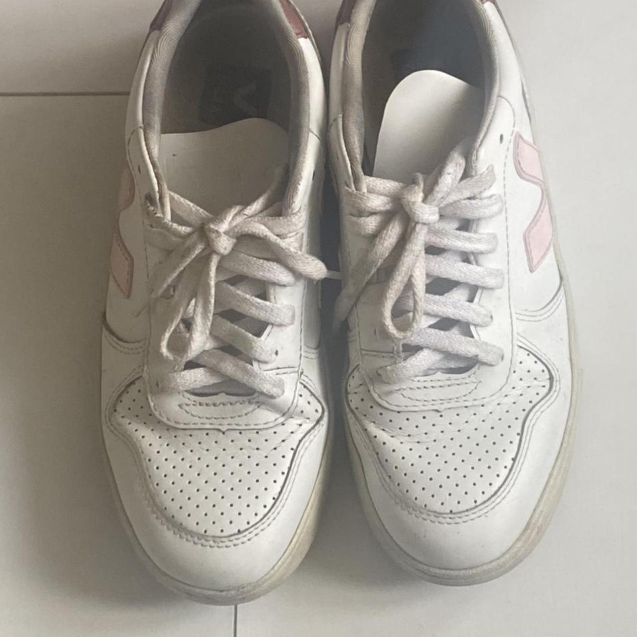 wirecutter best walking shoes